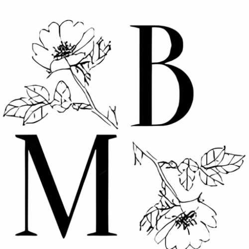 Mini B School - Your Very Own Business School